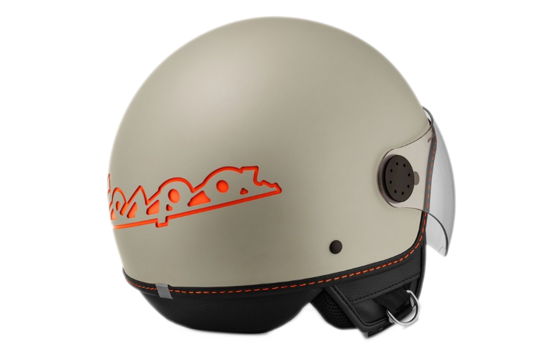 Helme_Visor_demi_Jet_2026_teaser_01